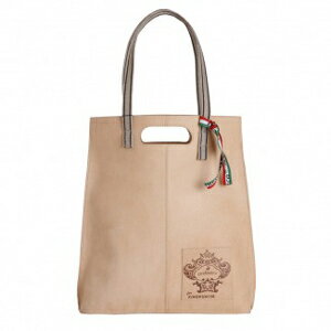 ꥢˡ٥֥륿˥ʤᤷOrobianco Italy2way ꡼ȡ롡 ʥ顼ڵι񲰡