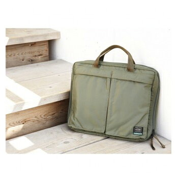 ι񲰤PORTERΥܥХåѥХåڵι񲰡