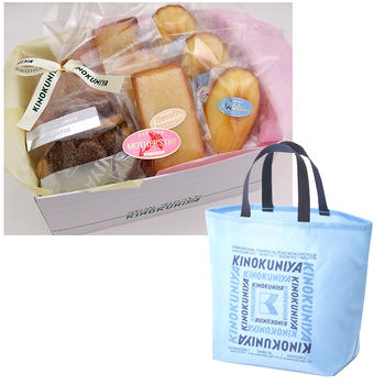 äȤץ쥼Ȥ˾ƤۻҥץåȡХå֥롼ڵι񲰡