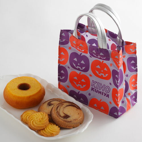 ۻꡪϥ󥹥ĥХåʤܤˡڵι񲰡ߥ˥Хå