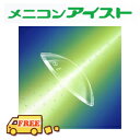 【送料無料】 【保証有】menicon メニコンアイスト ハードコンタクトレンズ 2枚セット(両眼用)【RCP】(※メニコンセレストのリニューアル商品です)