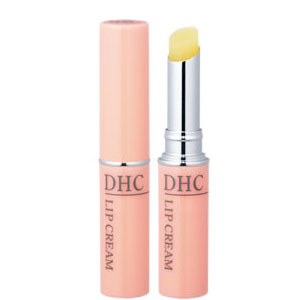 【DHC】薬用リップクリーム　1.5g（DHC・dhc・ディーエイチシー・リップクリーム・保湿）d.s.n【D】【e-netshop】