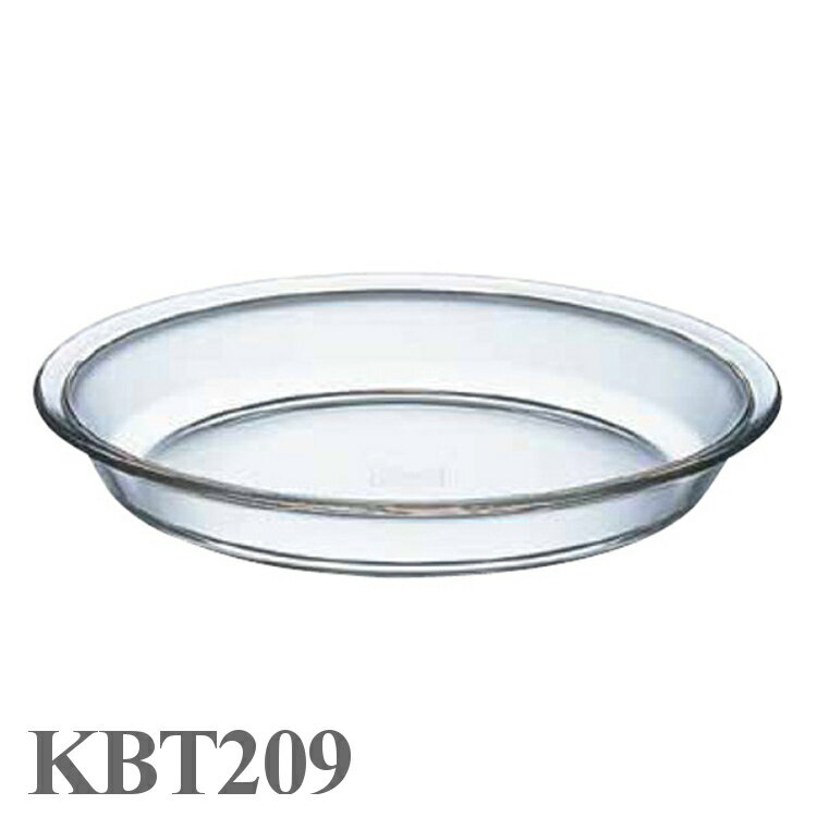 iwaki　ベーシック　パイ皿　WPI3501[製菓用品/製菓道具/耐熱/耐熱皿/ケーキ/…...:e-kitchen:10065165