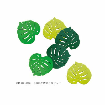 ֤դäѤη򤷤꡼ե6祻åȡD