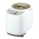 【訳有品】コンパクト精米器精米御膳 MR-E520W送料無料 精米器 精米機 ホワイト ツインバード〔TWINBIRD〕 【D】【楽ギフ_包装】【割NG】【★拡】