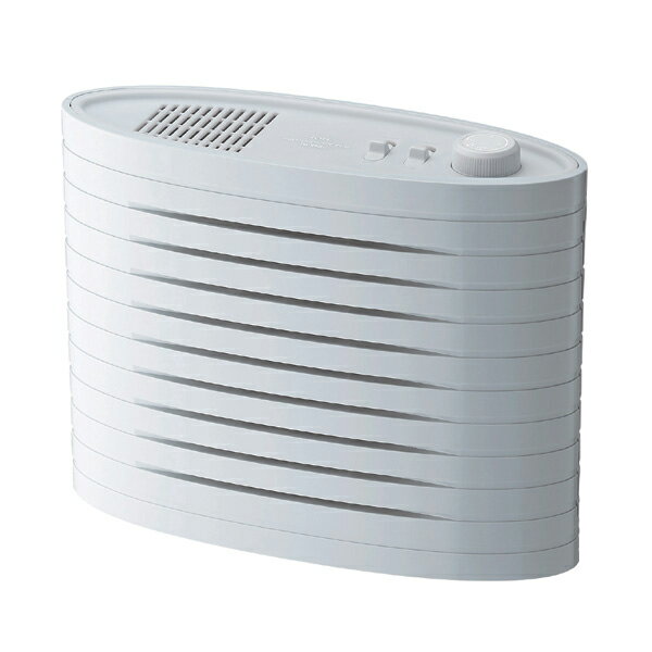 ĥС[TWINBIRD]ޥʥȯեǥ롡AC-4235Wۥ磻ȡTC