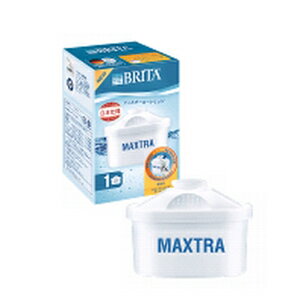 【BRITA】ブリタカートリッジ1P BJ-M1 【TC】【e-netshop】