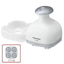 【送料無料】パナソニック〔Panasonic〕頭皮