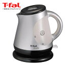 ڥץʡɲ㤤ޤǥݥȺ19ܡ23()2359ޤǡˡ̵ۡT-fal̥ƥե͡ŵȥ롡ե֥åС1LKO3058JP TC