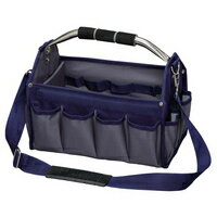 ڤƾסեХå ϥɥ TIC-330 ֥롼smtb-s