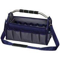 ڤƾסեХå ϥɥ TIC-425 ֥롼smtb-s