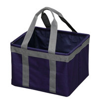 ڤƾסեХå ޤꤿ TIF-260 ֥롼smtb-s