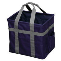 ڤƾסեХå ޤꤿ TIF-365 ֥롼smtb-s