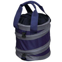 ڤƾסեХå ݥåץå TIP-210 ֥롼smtb-s