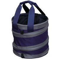 ڤƾסեХå ݥåץå TIP-310 ֥롼smtb-s