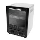 縦型オーブントースターオーブントースター 縦型 2