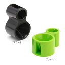 \在庫処分価格/【訳有品】スパイラルカッ...
