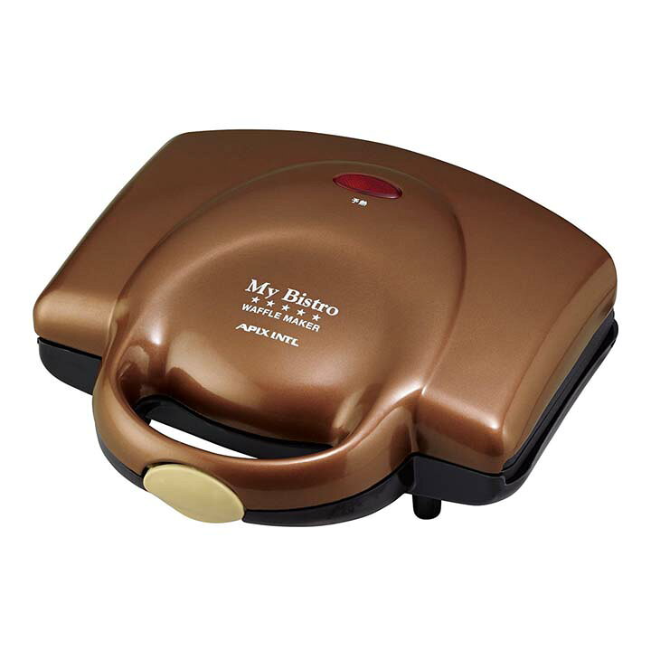 bt[J[ ASW-284ӂ  َq Ɠd ӂ邨َq ӂ钲Ɠd َq َqӂ Ɠdӂ َq AsbNX yDz