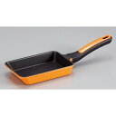 【B】オレンジページスタイル お弁当用ミニ卵焼き器 OPS-085エッグパン 卵焼き器 エッグパン エッグパン 卵焼き器 エッグパン エッグパン 卵焼き器 和平フレイズ 【D】