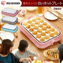 日記 ゆらゆらブログ