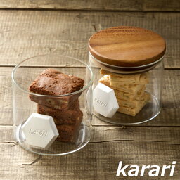 【メール便】Karari 珪藻<strong>土ブロック</strong>ヘキサゴン2PCS HO1813送料無料 乾燥材 アネスティ ホワイト・グレー 乾燥剤 消臭 脱臭 速乾 調湿 珪藻土 ケイソウド【D】（soil ソイル のような効果）【代金引換不可・日時指定不可】