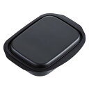 ランチー二 グリル活用角型パン17×22CM LR-7752グリル鍋 グリル 鉄板 魚焼き器 ロースター ガス火 IH対応 グリル鍋鉄板 グリル鍋ガス火 グリル鉄板 鉄板グリル鍋 ガス火グリル鍋 鉄板グリル 和平フレイズ グリルロースター【D】