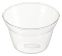 PYREX デザートカップ(ゼリー) CP-8568デザート...