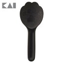 Nyammy ねこのしゃもじ 000DH2723送料無料 キッチン しゃもじ シャモジ ツール ニャミー 猫 ネコ KAI 調理器具 キッチンツール キッチンネコ しゃもじツール ツールキッチン ネコキッチン ツールしゃもじ 貝印 【D】 【メール便】◆3