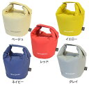 グーテン キャリーポーチ 231605・231612・231...