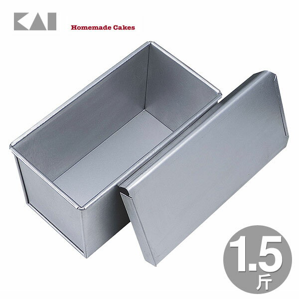 yzL Hp^ 1.5 DL5569[p^/pĂ^/z[x[J[]yDzyyMt_zyRCPz