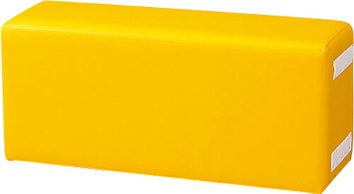 【エントリーでポイント10倍】オモイオ omoio キッズコーナー用品 キッズスクエアーW900ベンチ AK-02-L6331 代引き不可 メーカー直送