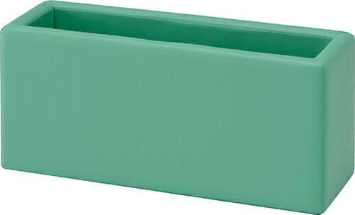 【エントリーでポイント10倍】オモイオ omoio キッズコーナー用品 キッズスクエアー トイボックス AK-15-L6280 代引き不可 メーカー直送