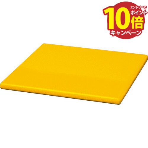 オモイオ omoio キッズコーナー用品 ラウンドスクエアー ウレタンマットA AK-06-L6320 代引き不可 メーカー直送