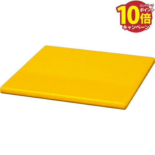 オモイオ omoio キッズコーナー用品 ラウンドスクエアー ウレタンマットA AK-06-L6343 代引き不可 メーカー直送