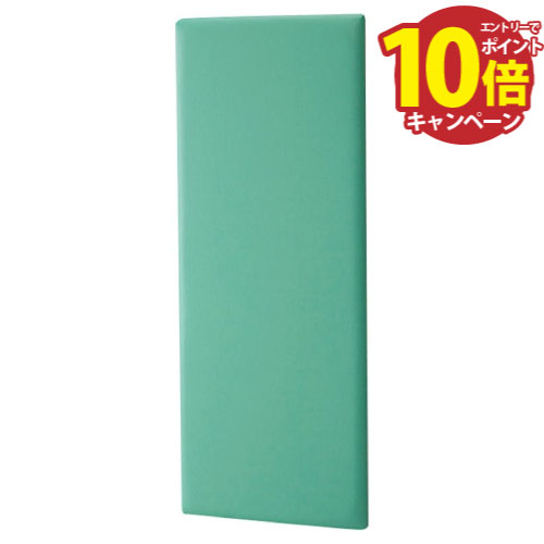 オモイオ omoio キッズコーナー用品 キッズスクエアー 壁パネル600 AK-11-L6326 代引き不可 メーカー直送