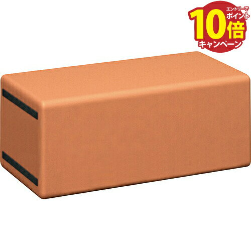 【エントリーでポイント10倍】オモイオ omoio キッズコーナー用品 プレイスクエアー ベンチ AP-01-L6280 代引き不可 メーカー直送