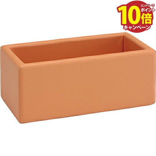 【エントリーでポイント10倍】オモイオ omoio キッズコーナー用品 プレイスクエアー トイボックス AP-11-L6343 代引き不可 メーカー直送