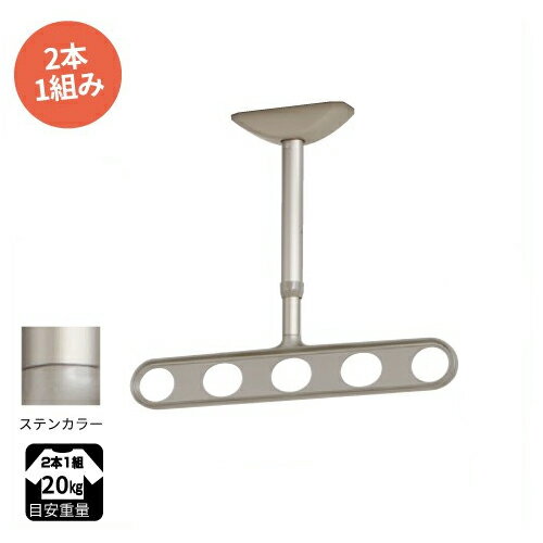 https://thumbnail.image.rakuten.co.jp/@0_mall/e-kitchenmaterial/cabinet/re01/za0645st_1.jpg?_ex=500x500