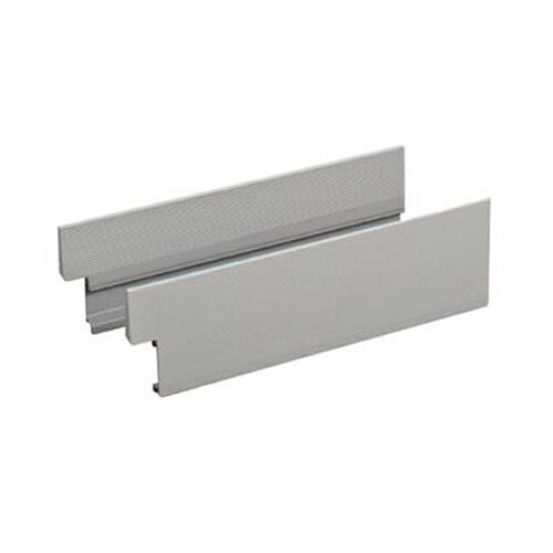 https://thumbnail.image.rakuten.co.jp/@0_mall/e-kitchenmaterial/cabinet/re01/zkh045bsk.jpg?_ex=500x500