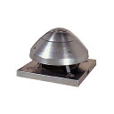 パナソニック 換気扇 FY-50RTE-A 屋上換気扇 200V25−55CM Panasonic