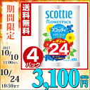【楽天カードでP10】 【あす楽】 日本製紙クレシ