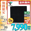 省エネホットカーペット本体(2畳タイプ) 4重構造で保温性U...