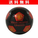 yz }`FX^[iCebh(MANCHESTER UNITED) TbJ[{[(4) ubN TN32210001 ubN