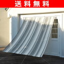 【送料無料】 山善(YAMAZEN) ガーデンマス