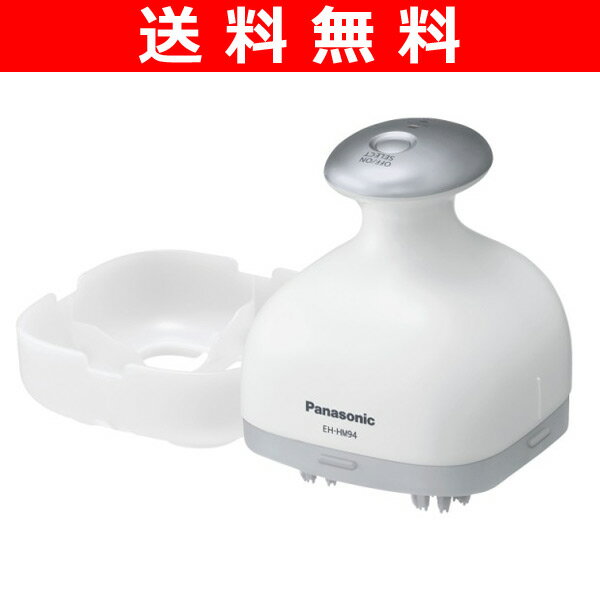 【送料無料】 パナソニック(Panasonic) 