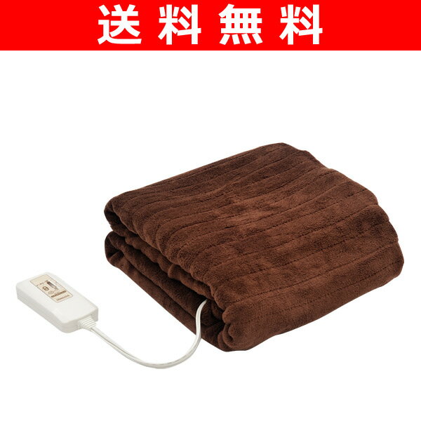 yz RP(YAMAZEN dCʂʂCeAuPbg 唻Ђ|(^e130~R130cm) YHK-W130 dCѕz dCG|ѕz dCЂ|ѕz