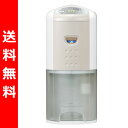 【送料無料】 コロナ(CORONA) 衣類乾燥除湿機 (木造7畳・鉄筋14畳まで) BD-633 ブラウン 除湿乾燥機 除湿機 除湿器 BD-633