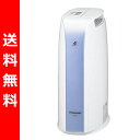 【送料無料】 パナソニック(Panasonic)