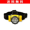 【送料無料】 山善(YAMAZEN) キャンパーズ