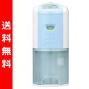 コロナ(CORONA) 除湿乾燥機(木造7畳・鉄筋14畳まで) CD-P6314(AS) スカイブルー コンプレッサー式 除湿機 除湿器 CDP6314 【送料無料】